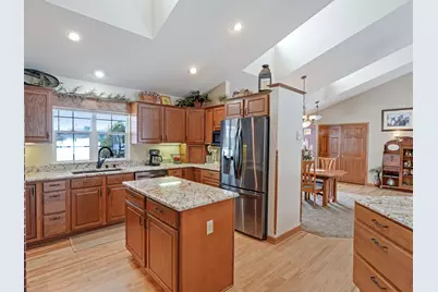 W390S10540  Meadow Ln, Eagle, WI 53119 - Photo 27