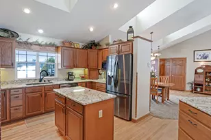 W390S10540 Meadow Ln, Eagle, WI 53119 - Photo 27