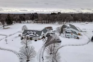 W390S10540 Meadow Ln, Eagle, WI 53119 - Photo 1