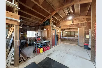 W390S10540  Meadow Ln, Eagle, WI 53119 - Photo 15