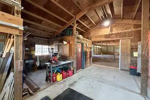 W390S10540 Meadow Ln, Eagle, WI 53119 - Photo 15