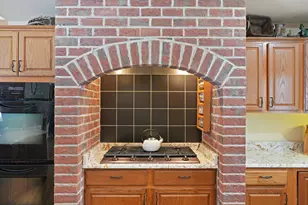 W390S10540 Meadow Ln, Eagle, WI 53119 - Photo 31