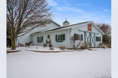 W390S10540  Meadow Ln, Eagle, WI 53119 - Photo 7