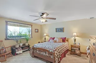 W390S10540 Meadow Ln, Eagle, WI 53119 - Photo 59