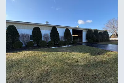 W390S10540  Meadow Ln, Eagle, WI 53119 - Photo 5