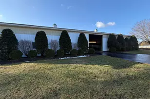 W390S10540 Meadow Ln, Eagle, WI 53119 - Photo 5