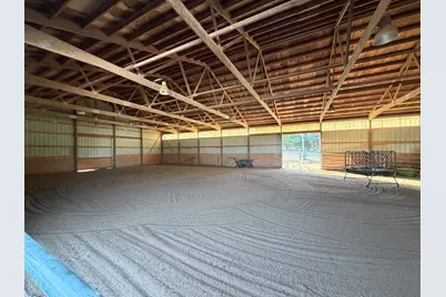 W390S10540  Meadow Ln, Eagle, WI 53119 - Photo 13