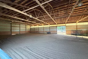 W390S10540 Meadow Ln, Eagle, WI 53119 - Photo 13