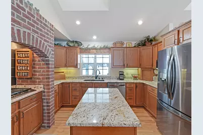 W390S10540  Meadow Ln, Eagle, WI 53119 - Photo 29