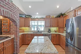 W390S10540 Meadow Ln, Eagle, WI 53119 - Photo 29