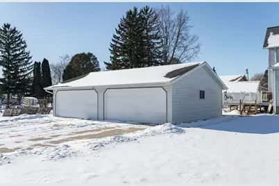 1117  Main St, Lomira, WI 53048 - Photo 13