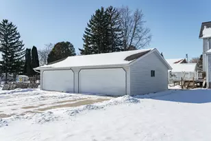 1117 Main St, Lomira, WI 53048 - Photo 13