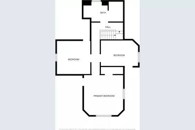 1117  Main St, Lomira, WI 53048 - Photo 55