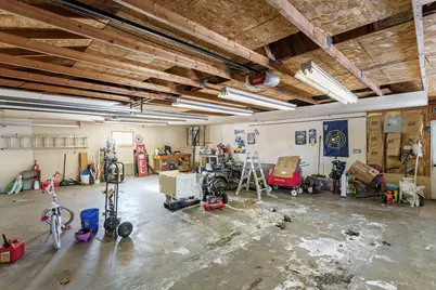 1117  Main St, Lomira, WI 53048 - Photo 15