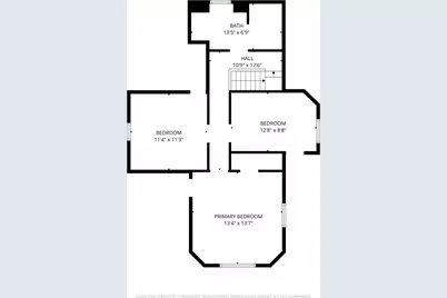 1117  Main St, Lomira, WI 53048 - Photo 61