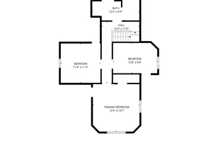 1117 Main St, Lomira, WI 53048 - Photo 61