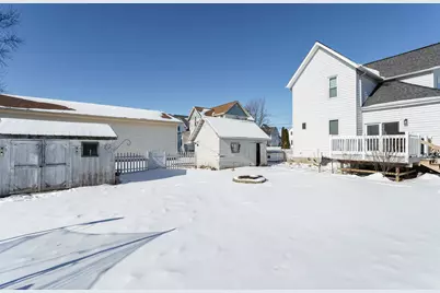 1117  Main St, Lomira, WI 53048 - Photo 7