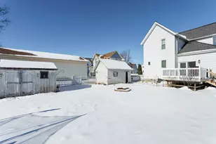 1117 Main St, Lomira, WI 53048 - Photo 7