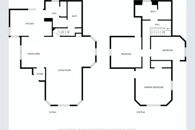 1117  Main St, Lomira, WI 53048 - Photo 57