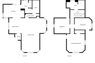 1117 Main St, Lomira, WI 53048 - Photo 57