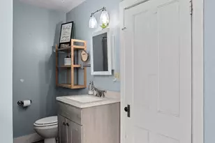 1117 Main St, Lomira, WI 53048 - Photo 51