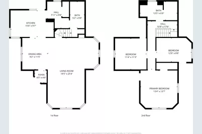 1117  Main St, Lomira, WI 53048 - Photo 59