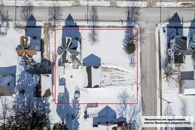 1117  Main St, Lomira, WI 53048 - Photo 17