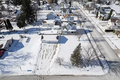 1117  Main St, Lomira, WI 53048 - Photo 19