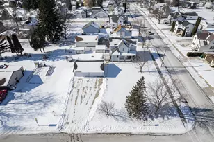 1117 Main St, Lomira, WI 53048 - Photo 19