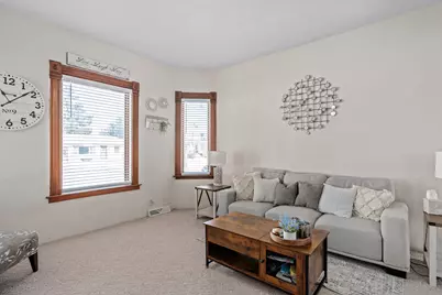 1117  Main St, Lomira, WI 53048 - Photo 37