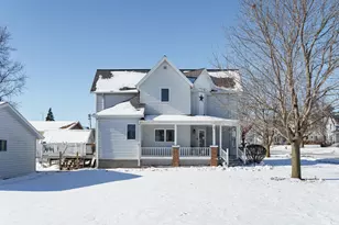 1117 Main St, Lomira, WI 53048 - Photo 3