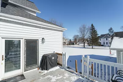 1117  Main St, Lomira, WI 53048 - Photo 11
