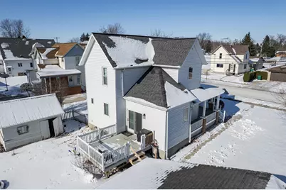 1117  Main St, Lomira, WI 53048 - Photo 25