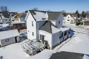 1117 Main St, Lomira, WI 53048 - Photo 25