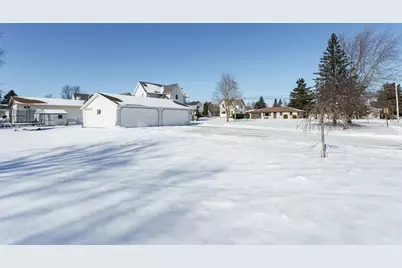 1117  Main St, Lomira, WI 53048 - Photo 5
