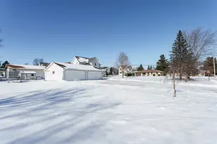 1117 Main St, Lomira, WI 53048 - Photo 5