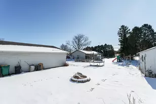 1117 Main St, Lomira, WI 53048 - Photo 9