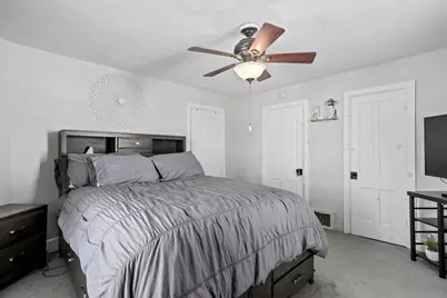 1117  Main St, Lomira, WI 53048 - Photo 47