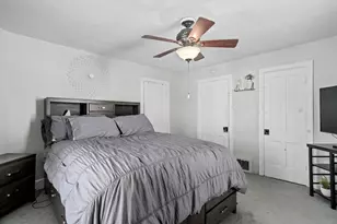 1117 Main St, Lomira, WI 53048 - Photo 47