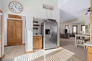 1117 Main St, Lomira, WI 53048 - Photo 41