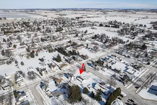 1117 Main St, Lomira, WI 53048 - Photo 29