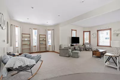 1117  Main St, Lomira, WI 53048 - Photo 33