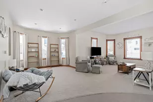 1117 Main St, Lomira, WI 53048 - Photo 33