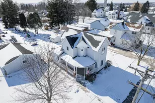 1117 Main St, Lomira, WI 53048 - Photo 27