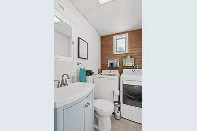 1117  Main St, Lomira, WI 53048 - Photo 43