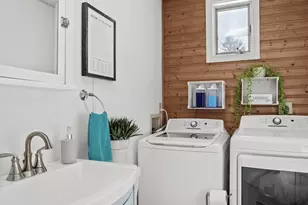 1117 Main St, Lomira, WI 53048 - Photo 43