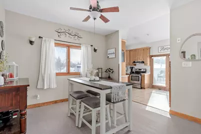 1117  Main St, Lomira, WI 53048 - Photo 31