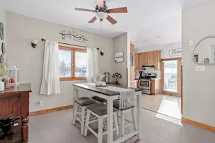 1117 Main St, Lomira, WI 53048 - Photo 31