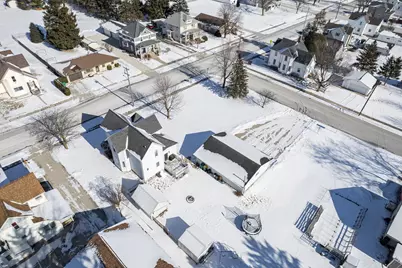 1117  Main St, Lomira, WI 53048 - Photo 23