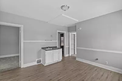 1932 W Brown St #1934, Milwaukee, WI 53205 - Photo 15